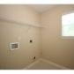 2221 Exchange Place, Conyers, GA 30013 ID:12603845