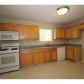 2221 Exchange Place, Conyers, GA 30013 ID:12603846