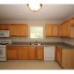 2221 Exchange Place, Conyers, GA 30013 ID:12603847