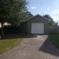 3568 Atherton Street, Jacksonville, FL 32207 ID:12604178