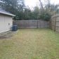 3568 Atherton Street, Jacksonville, FL 32207 ID:12604179