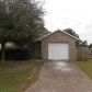 3568 Atherton Street, Jacksonville, FL 32207 ID:12604181