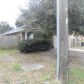 3568 Atherton Street, Jacksonville, FL 32207 ID:12604183