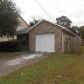 3568 Atherton Street, Jacksonville, FL 32207 ID:12604185