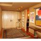 11111 BISCAYNE BL # 1951, Miami, FL 33181 ID:12604186