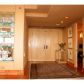 11111 BISCAYNE BL # 1951, Miami, FL 33181 ID:12604187