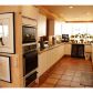 11111 BISCAYNE BL # 1951, Miami, FL 33181 ID:12604188