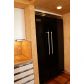 11111 BISCAYNE BL # 1951, Miami, FL 33181 ID:12604189