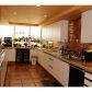 11111 BISCAYNE BL # 1951, Miami, FL 33181 ID:12604190