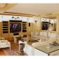 11111 BISCAYNE BL # 1951, Miami, FL 33181 ID:12604194