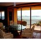 11111 BISCAYNE BL # 1951, Miami, FL 33181 ID:12604195