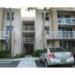 2731 OCEAN CLUB BL # 204, Hollywood, FL 33019 ID:11962820