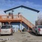 6911 E 11th Avenue, Anchorage, AK 99504 ID:12158091