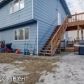 6911 E 11th Avenue, Anchorage, AK 99504 ID:12158092