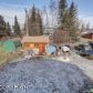 6911 E 11th Avenue, Anchorage, AK 99504 ID:12158093