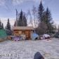 6911 E 11th Avenue, Anchorage, AK 99504 ID:12158094