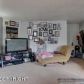 6911 E 11th Avenue, Anchorage, AK 99504 ID:12158097