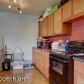 6911 E 11th Avenue, Anchorage, AK 99504 ID:12158099