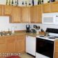 100 Burton Street, Anchorage, AK 99504 ID:12582837