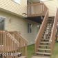 100 Burton Street, Anchorage, AK 99504 ID:12582838