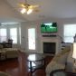 5613 Dexters Mill Place, Buford, GA 30518 ID:12580653