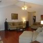 5613 Dexters Mill Place, Buford, GA 30518 ID:12580654