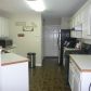 5613 Dexters Mill Place, Buford, GA 30518 ID:12580655