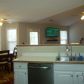 5613 Dexters Mill Place, Buford, GA 30518 ID:12580656