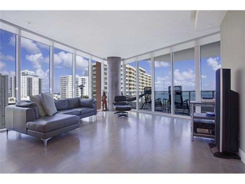 2020 N BAYSHORE DR # 701, Miami, FL 33137