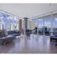 2020 N BAYSHORE DR # 701, Miami, FL 33137 ID:12591644