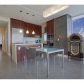 2020 N BAYSHORE DR # 701, Miami, FL 33137 ID:12591645