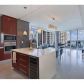 2020 N BAYSHORE DR # 701, Miami, FL 33137 ID:12591646