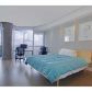 2020 N BAYSHORE DR # 701, Miami, FL 33137 ID:12591647