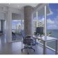 2020 N BAYSHORE DR # 701, Miami, FL 33137 ID:12591648