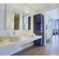 2020 N BAYSHORE DR # 701, Miami, FL 33137 ID:12591649