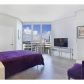 2020 N BAYSHORE DR # 701, Miami, FL 33137 ID:12591651