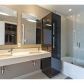 2020 N BAYSHORE DR # 701, Miami, FL 33137 ID:12591652