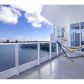 2020 N BAYSHORE DR # 701, Miami, FL 33137 ID:12591653