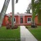 1320 POLK ST, Hollywood, FL 33019 ID:11962704