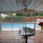 1320 POLK ST, Hollywood, FL 33019 ID:11962705