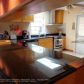 1320 POLK ST, Hollywood, FL 33019 ID:11962707