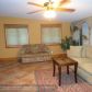 1320 POLK ST, Hollywood, FL 33019 ID:11962712