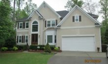 3640 Grovemont Cove Cumming, GA 30041