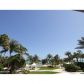 5161 COLLINS AV # 417, Miami Beach, FL 33140 ID:12402122