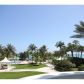 5161 COLLINS AV # 417, Miami Beach, FL 33140 ID:12402123