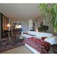 5161 COLLINS AV # 417, Miami Beach, FL 33140 ID:12402124