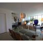 5161 COLLINS AV # 417, Miami Beach, FL 33140 ID:12402125