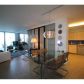 5161 COLLINS AV # 417, Miami Beach, FL 33140 ID:12402126