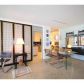 5161 COLLINS AV # 417, Miami Beach, FL 33140 ID:12402127