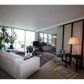 5161 COLLINS AV # 417, Miami Beach, FL 33140 ID:12402128